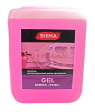 SHIMA GEL шампунь для бесконтактной мойки, 5 кг. SHIMA GEL шампунь для бесконтактной мойки, 5 кг.