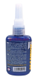 MANNOL 9925 фиксатор резьбы демонтируемый, 50 мл. MANNOL 9925 фиксатор резьбы демонтируемый, 50 мл.