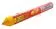 СВЕТОЗАР SV-55325-025 припой оловянно-свинцовый, 30% Sn / 70% Pb, 25 г.