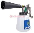 AUTOTOOL TORNADO TR-02 распылитель для химической чистки