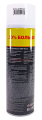ABRO MASTERS SP-015-L-AM-REP-AUTO грунтовка-спрей белая, +20%, 310 г.