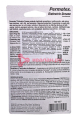 Permatex 81150 диэлектрическая смазка для контактов, защита электрических соединений, 9,4 г.