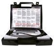 LOCTITE O-RING KIT набор для изготовления О-образных колец, без клея L406 LOCTITE O-RING KIT набор для изготовления О-образных колец, без клея L406