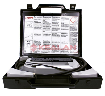 LOCTITE O-RING KIT набор для изготовления О-образных колец, без клея L406 