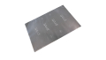 STANDARTPLAST STP StP Profi вибродемпфирующий материал 0,35х0,57
