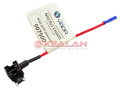 NordYada 907500 ответвитель предохранителей Micro W269-1 (FH605)