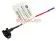 NordYada 907500 ответвитель предохранителей Micro W269-1 (FH605)