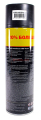 ABRO MASTERS SP-008-L-AM-REP-AUTO грунтовка-спрей серая, +20%, 310 г.