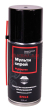 EFELE MO-740 SPRAY мультиспрей, 210 мл.