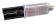 LOCTITE EA 3450 эпоксидный клей, металлонаполненный состав повышенной прочности, 25 мл.