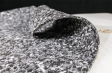 STANDARTPLAST STP Уплотнительный материал BlackTon 6 1,0х0,75