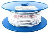 REXANT проволока упаковочная, белая , 250 м.