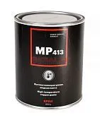 EFELE MP-413 высокотемпературная медная паста, 800 г.