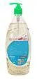 GRASS Velly neutral средство для мытья посуды, 1 л.