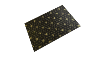 STANDARTPLAST STP Звукопоглощающий материал Accent Premium 6 0,75х1,0