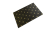 STANDARTPLAST STP Звукопоглощающий материал Accent Premium 6 0,75х1,0