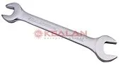 МАЯКАВТО ключ рожковый 19-22 мм.