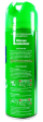 KANGAROO Aircon Deodorizer очиститель системы кондиционирования, 330 мл.