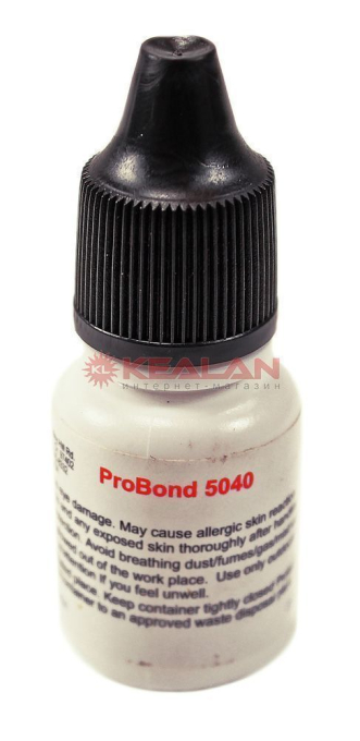 Delta Kits 30011 / DK-144-40 полимер ProBond 5040 основной, 7 мл.