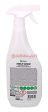 GRASS Azelit spray для стеклокерамики, 600 мл.