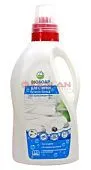 BIOSOAP средство для стирки белого белья, 1,5 л.