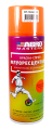 ABRO MASTERS SPF-102-AM-R краска-спрей флуоресцентная, оранжевая, 272 мл.