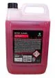 GRASS Motor Cleaner очиститель для мойки двигателя, концентрат, 5,8 кг. GRASS Motor Cleaner очиститель для мойки двигателя, концентрат, 5,8 кг.
