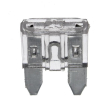 AUTOFIX FN-25A предохранитель ножевого типа, мини, 50 шт.