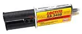 LOCTITE EA 3450 эпоксидный клей, металлонаполненный состав повышенной прочности, 25 мл.