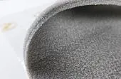 STANDARTPLAST STP звукопоглощающий материал Акцент 8 КС 1,0х0,75, серый