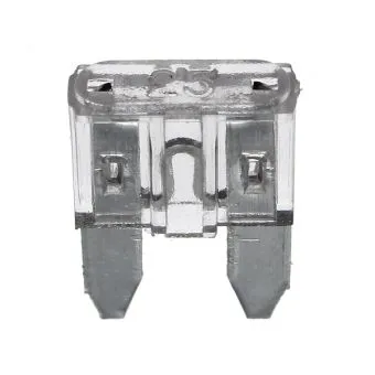 AUTOFIX FN-25A предохранитель ножевого типа, мини, 50 шт.