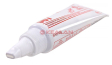 LOCTITE 567 резьбовой герметик для металлов с крупной резьбой, 50 мл.