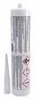 LOCTITE SI 5920 силиконовый герметик термостойкий, медный, 300 мл.