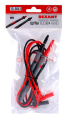 REXANT REX05 щупы тестера