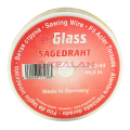 ProGlass SD-44 cтруна витая, 44 м.