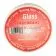 ProGlass SD-44 cтруна витая, 44 м. ProGlass SD-44 cтруна витая, 44 м.
