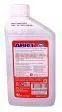 ABRO GL-1-140-1QT масло трансмиссионное для механических коробок передач GL-1 SAE 140
