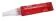 LOCTITE 510 фланцевый анаэробный герметик, высокотемпературный, медленной полимеризации, 50 мл.