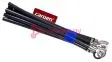 CARGEN AX59103 контакт кольцевой d 10,3 мм с проводом 10,0 мм² CARGEN AX59103 контакт кольцевой d 10,3 мм с проводом 10,0 мм²