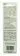 ABRO TL-342 фиксатор резьбы синий, удаляемый, 6 мл. ABRO TL-342 фиксатор резьбы синий, удаляемый, 6 мл.