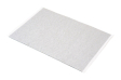 STANDARTPLAST STP Aero plus Premium, вибродемпфирующий материал STANDARTPLAST STP Aero plus Premium, вибродемпфирующий материал