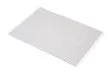STANDARTPLAST STP Aero plus Premium, вибродемпфирующий материал