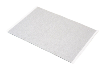 STANDARTPLAST STP Aero plus Premium, вибродемпфирующий материал