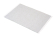 STANDARTPLAST STP Aero plus Premium, вибродемпфирующий материал