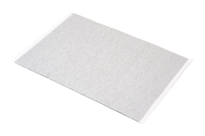 STANDARTPLAST STP Aero plus Premium, вибродемпфирующий материал