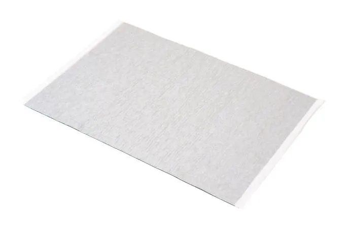 STANDARTPLAST STP Aero plus Premium, вибродемпфирующий материал