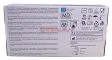 ARCHDALE NitriMAX нитриловые перчатки, голубые, размер XL, 100 шт.