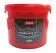 SHIMA DETAILER STRONG паста для очистки рук с абразивом, 11 л.