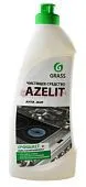 GRASS Azelit чистящее средство для кухни, 0,5 кг.