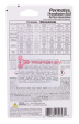 Permatex 24027 фиксатор резьбы для замасленных поверхностей, средняя фиксация, синий, 6 мл. Permatex 24027 фиксатор резьбы для замасленных поверхностей, средняя фиксация, синий, 6 мл.